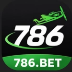 786Bet