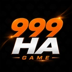 999HA Game