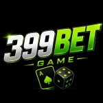 399Bet Game