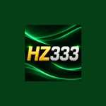 HZ333 Game