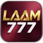 LAAM777 Game