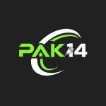 PAK14 Game