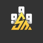 SM999 Game