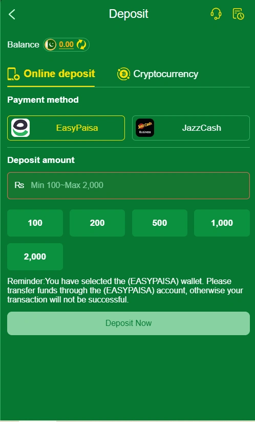 399Bet Game