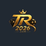 TR2026 Game
