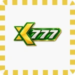 XK777 Game
