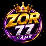 ZOR77 Game