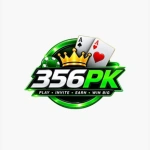 356PK