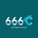 666C Game App