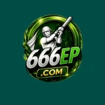 666EP