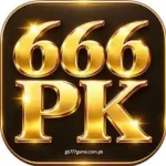 666PK App