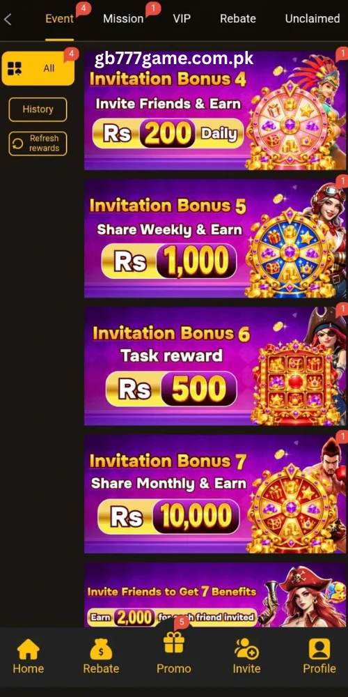 666PK APK