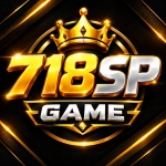 718SP Game