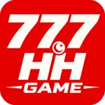 777HH Game