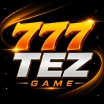 777TEZ