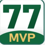 77MVP