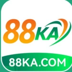 88KA