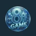 8B Game