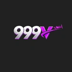 999V Game