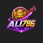 ALI786
