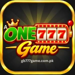 AONE777