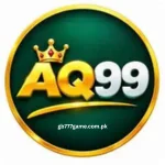 AQ99 App