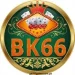BK66 App