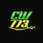 CW773 Game