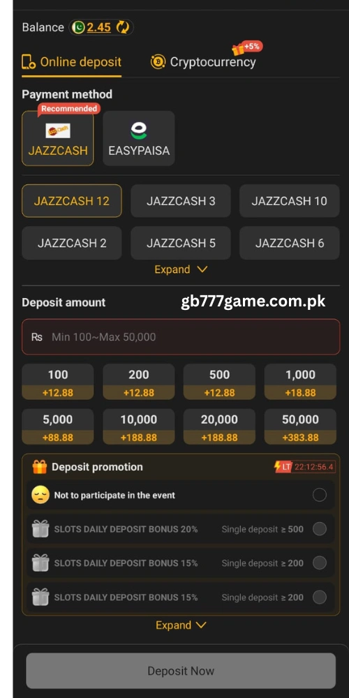 CX88 Game APK