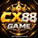 CX88 Game APK
