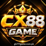 CX88 Game APK