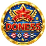 Done55 App