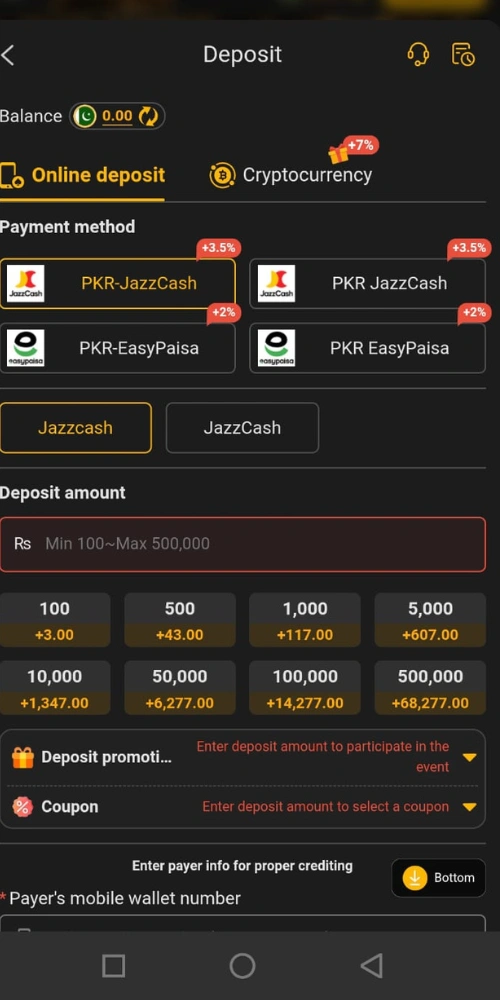 JAMI777