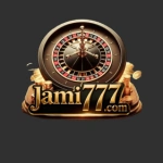 JAMI777