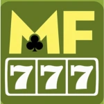 MF777