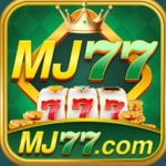 MJ77 Game