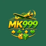 MK999