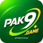 PAK9 Game App