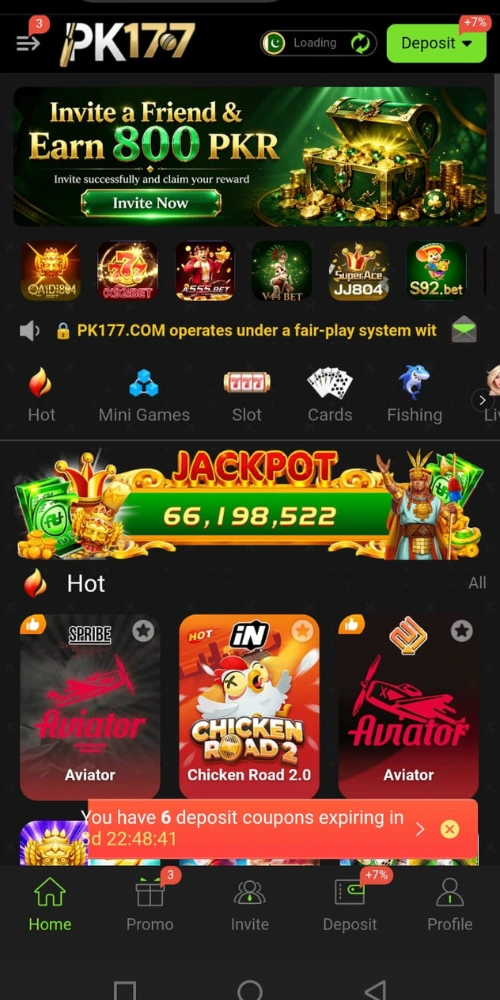 PK177