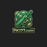 PK177