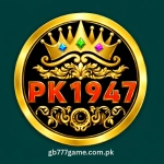 PK1947 Game APK