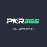 PKR365 Game APK