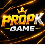 PROPK