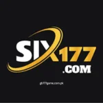 SIX177 App