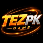 TEZPK