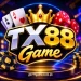 TX88 App