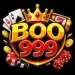 BOO999 Game App