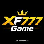 XF777 APK