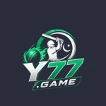 Y77 Game