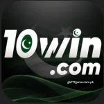 10Win App